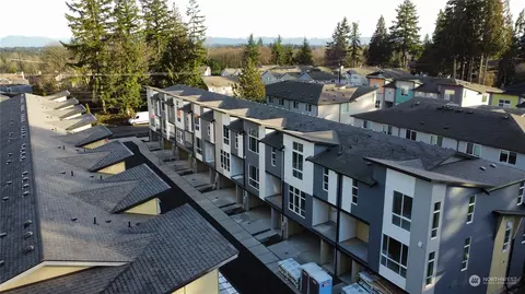 13710 Ash Way #D3, Everett, WA 98204 photo 22