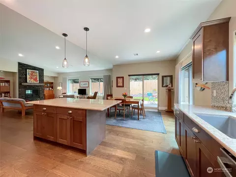 280 Choice Loop, Sequim, WA 98382 photo 13