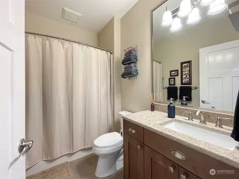 280 Choice Loop, Sequim, WA 98382 photo 19