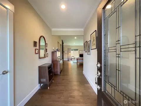 280 Choice Loop, Sequim, WA 98382 photo 4