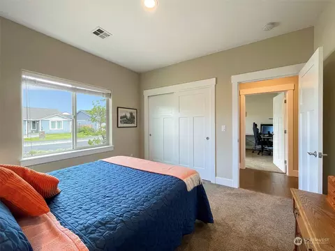 280 Choice Loop, Sequim, WA 98382 photo 22