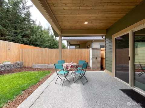 280 Choice Loop, Sequim, WA 98382 photo 16