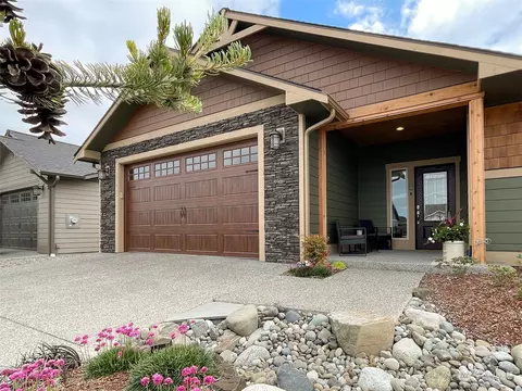 280 Choice Loop, Sequim, WA 98382 photo 36