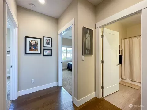 280 Choice Loop, Sequim, WA 98382 photo 20