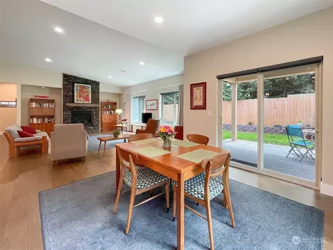 280 Choice Loop, Sequim, WA 98382 photo 14