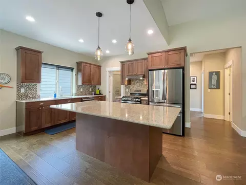 280 Choice Loop, Sequim, WA 98382 photo 9