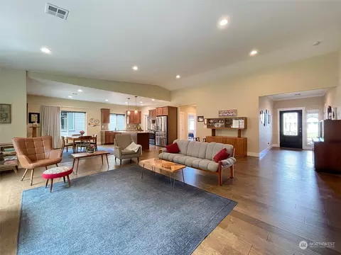 280 Choice Loop, Sequim, WA 98382 photo 7