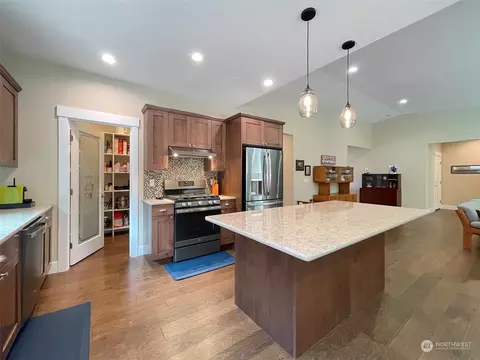 280 Choice Loop, Sequim, WA 98382 photo 11