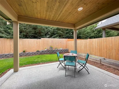 280 Choice Loop, Sequim, WA 98382 photo 15