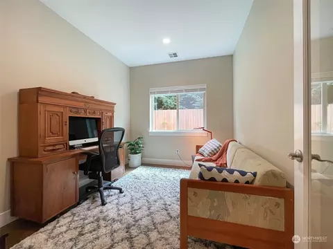 280 Choice Loop, Sequim, WA 98382 photo 28