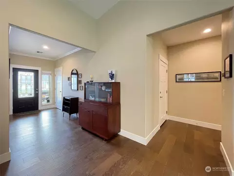 280 Choice Loop, Sequim, WA 98382 photo 25