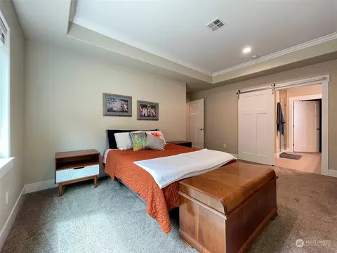 280 Choice Loop, Sequim, WA 98382 photo 31