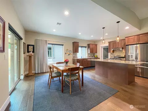 280 Choice Loop, Sequim, WA 98382 photo 8