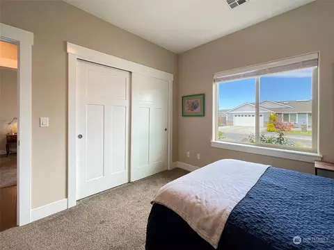 280 Choice Loop, Sequim, WA 98382 photo 24