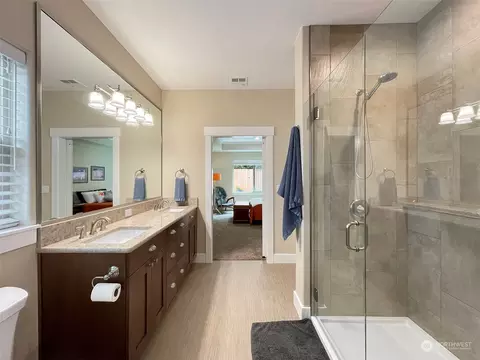 280 Choice Loop, Sequim, WA 98382 photo 34