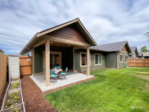 280 Choice Loop, Sequim, WA 98382 photo 37