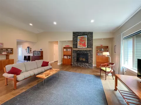 280 Choice Loop, Sequim, WA 98382 photo 6