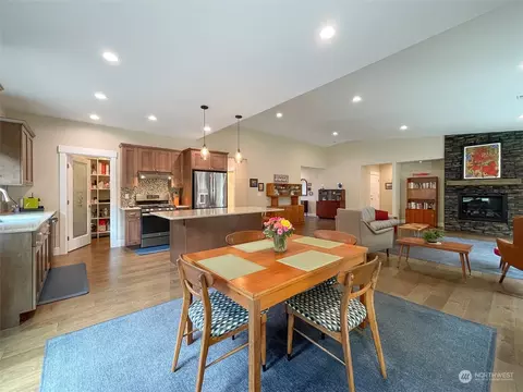 280 Choice Loop, Sequim, WA 98382 photo 18