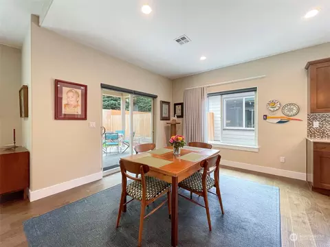 280 Choice Loop, Sequim, WA 98382 photo 17