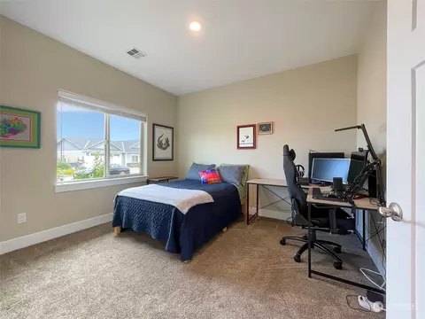 280 Choice Loop, Sequim, WA 98382 photo 23