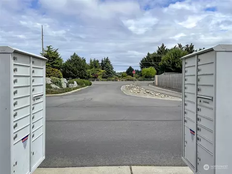 280 Choice Loop, Sequim, WA 98382 photo 39