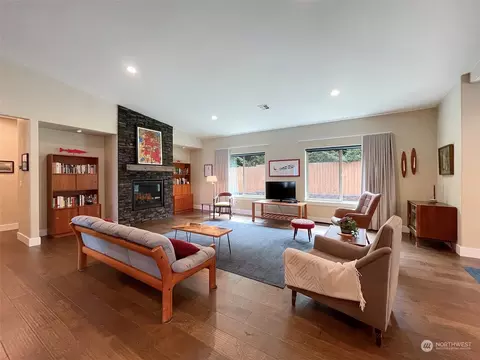 280 Choice Loop, Sequim, WA 98382 photo 5