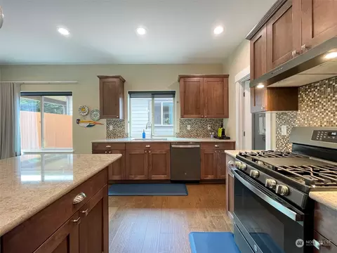 280 Choice Loop, Sequim, WA 98382 photo 10