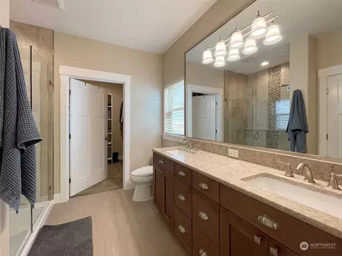 280 Choice Loop, Sequim, WA 98382 photo 32