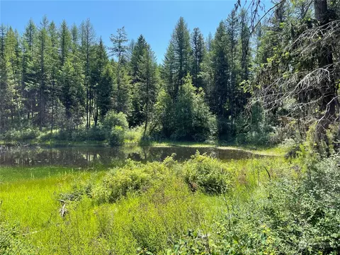 3 Tarra Ln, Curlew, WA 99118