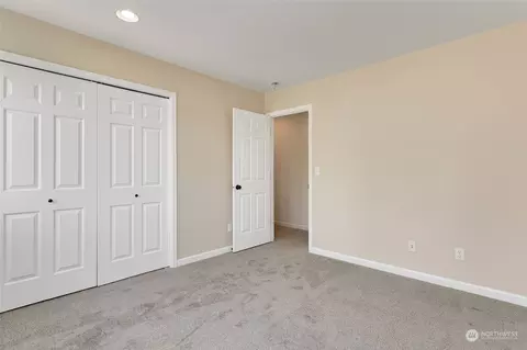 17203 109th Pl NE, Bothell, WA 98011 photo 24