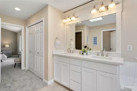 17203 109th Pl NE, Bothell, WA 98011 photo 19