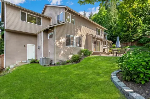 17203 109th Pl NE, Bothell, WA 98011 photo 32