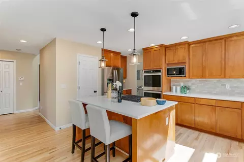 17203 109th Pl NE, Bothell, WA 98011 photo 10