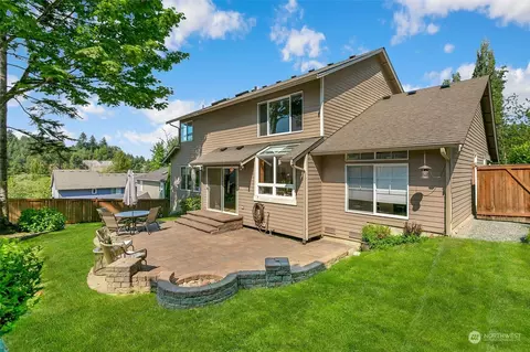17203 109th Pl NE, Bothell, WA 98011 photo 31