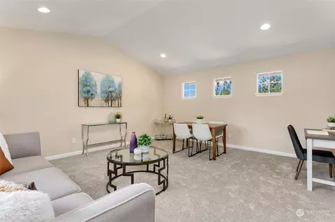 17203 109th Pl NE, Bothell, WA 98011 photo 28