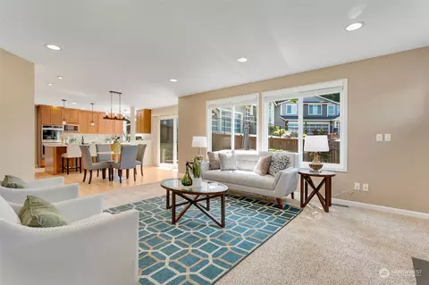17203 109th Pl NE, Bothell, WA 98011 photo 6