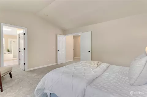 17203 109th Pl NE, Bothell, WA 98011 photo 17