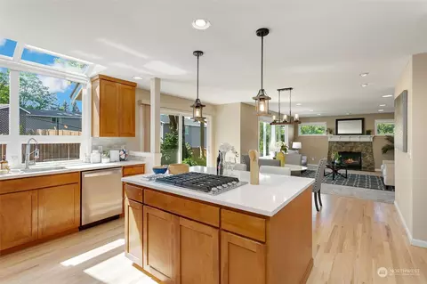 17203 109th Pl NE, Bothell, WA 98011 photo 12