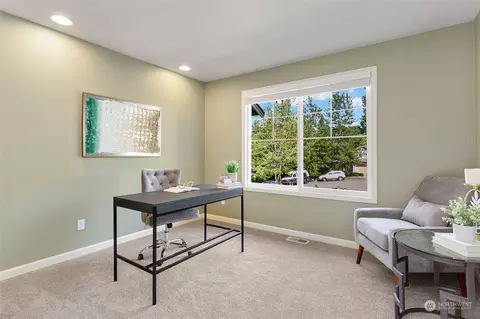 17203 109th Pl NE, Bothell, WA 98011 photo 26