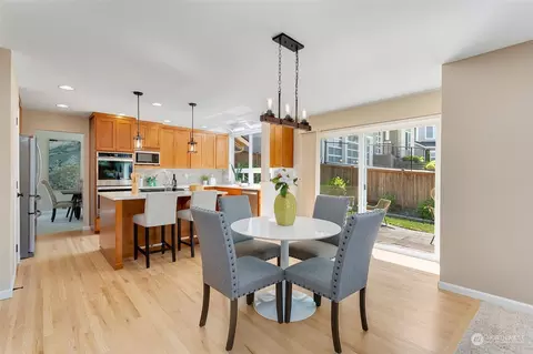 17203 109th Pl NE, Bothell, WA 98011 photo 8