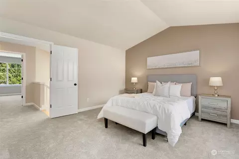 17203 109th Pl NE, Bothell, WA 98011 photo 16