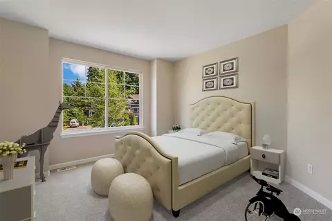 17203 109th Pl NE, Bothell, WA 98011 photo 21