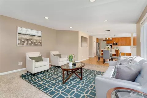 17203 109th Pl NE, Bothell, WA 98011 photo 7