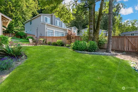 17203 109th Pl NE, Bothell, WA 98011 photo 34