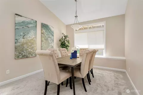 17203 109th Pl NE, Bothell, WA 98011 photo 5