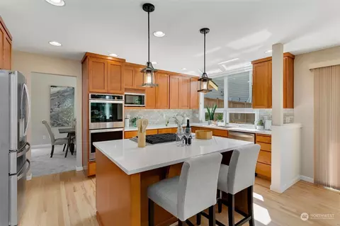 17203 109th Pl NE, Bothell, WA 98011 photo 9