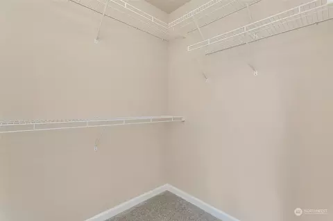 17203 109th Pl NE, Bothell, WA 98011 photo 20