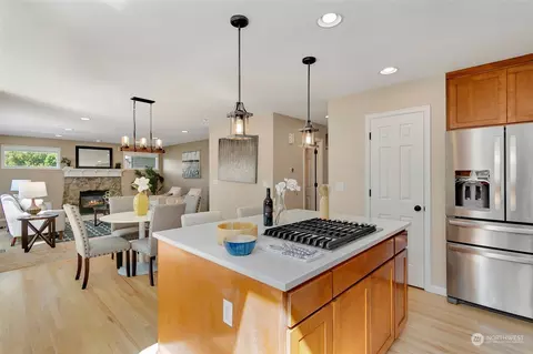 17203 109th Pl NE, Bothell, WA 98011 photo 11