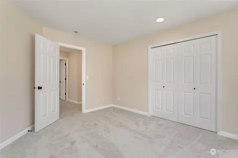 17203 109th Pl NE, Bothell, WA 98011 photo 22