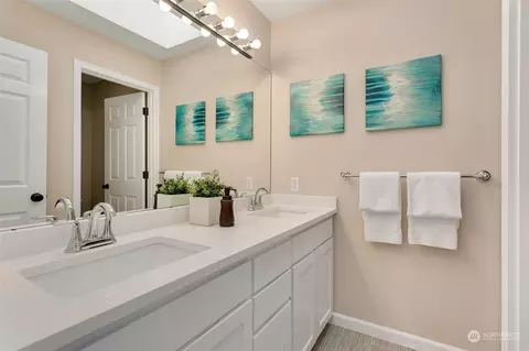 17203 109th Pl NE, Bothell, WA 98011 photo 25